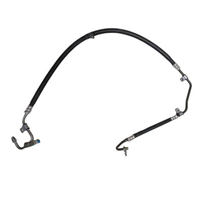 Car Parts Steering Power High Pressure Pipe For Peugeot 508 Citroen C5 OE 4014NG 9678515180