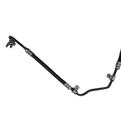 Car Parts Steering Power High Pressure Pipe For Peugeot 508 Citroen C5 OE 4014NG 9678515180