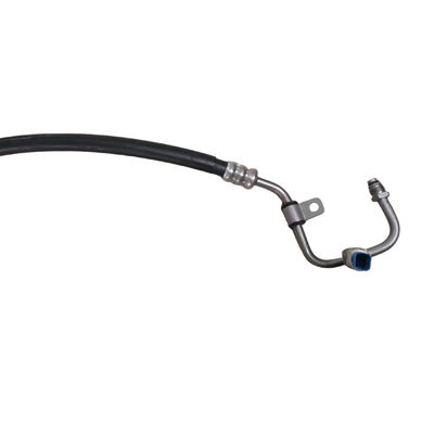 Car Parts Steering Power High Pressure Pipe For Peugeot 508 Citroen C5 OE 4014NG 9678515180