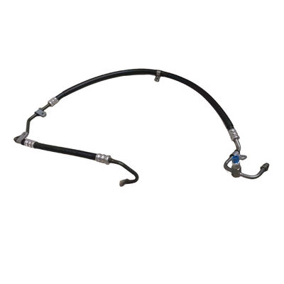 Car Parts Steering Power High Pressure Pipe For Peugeot 508 Citroen C5 OE 4014NG 9678515180