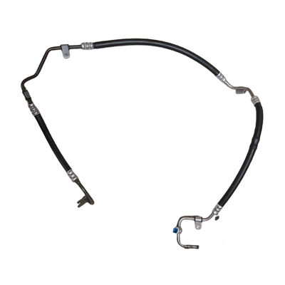 Car Parts C5 Steering Power High Pressure Pipe 6-speed For Peugeot 508 Citroen C5 OE 4014NH 9678515280