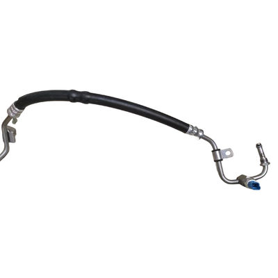 Car Parts C5 Steering Power High Pressure Pipe 6-speed For Peugeot 508 Citroen C5 OE 4014NH 9678515280