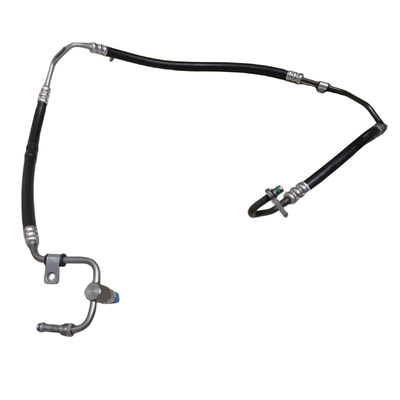 Car Parts C5 Steering Power High Pressure Pipe 6-speed For Peugeot 508 Citroen C5 OE 4014NH 9678515280