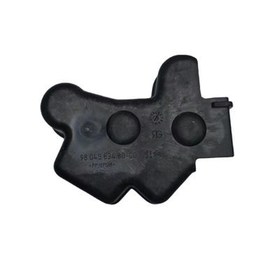 Voltage Protector Device 9804883480 For Peugeot 3008 Citroen C4L C4SHIJIA DS4S DS5LS DS5