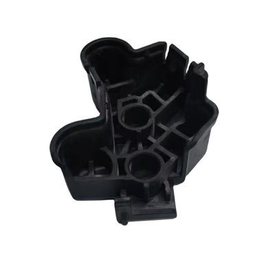 Voltage Protector Device 9804883480 For Peugeot 3008 Citroen C4L C4SHIJIA DS4S DS5LS DS5