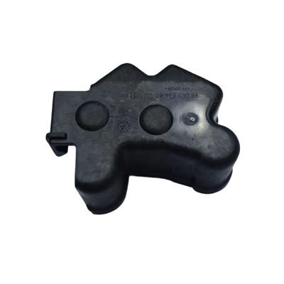Voltage Protector Device 9804883480 For Peugeot 3008 Citroen C4L C4SHIJIA DS4S DS5LS DS5