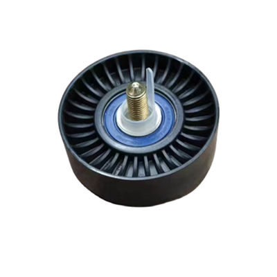 Auto Spare Parts 2.0 Generator Idler For Peugeot 307CC 407 607 Citroen C5 XSARA OE 575160 GTA5012