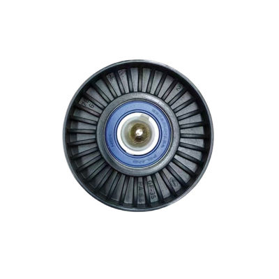 Auto Spare Parts 2.0 Generator Idler For Peugeot 307CC 407 607 Citroen C5 XSARA OE 575160 GTA5012