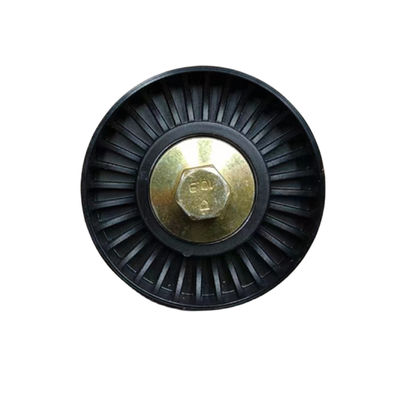 Auto Spare Parts 2.0 Generator Idler For Peugeot 307CC 407 607 Citroen C5 XSARA OE 575160 GTA5012