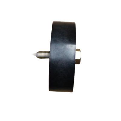 Auto Spare Parts 2.0 Generator Idler For Peugeot 307CC 407 607 Citroen C5 XSARA OE 575160 GTA5012
