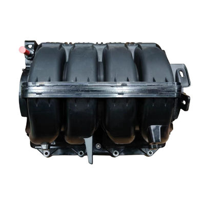 Automotive Accessories EC8 Intake Manifold For Peugeot 408 Citroen C4L DS5LS OE 9673940280
