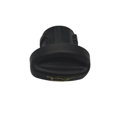 Engine Oil Filler Cap For Peugeot 2008 3008 308 4008 408 5008 508 Citroen C3XR C4L C5 C6 OE 9800928880 V757284880