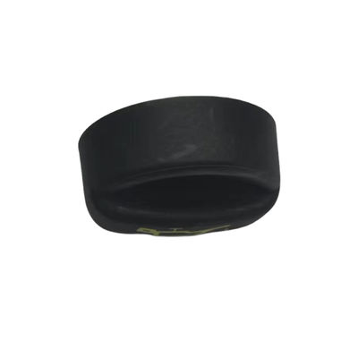 Engine Oil Filler Cap For Peugeot 2008 3008 308 4008 408 5008 508 Citroen C3XR C4L C5 C6 OE 9800928880 V757284880