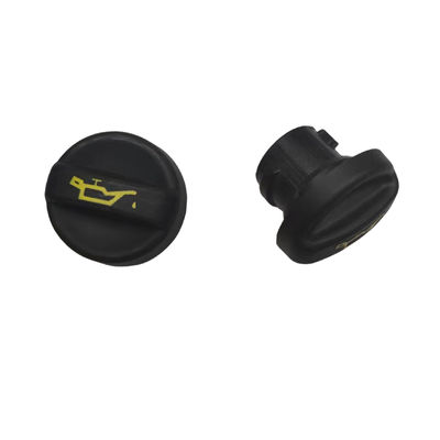 Engine Oil Filler Cap For Peugeot 2008 3008 308 4008 408 5008 508 Citroen C3XR C4L C5 C6 OE 9800928880 V757284880