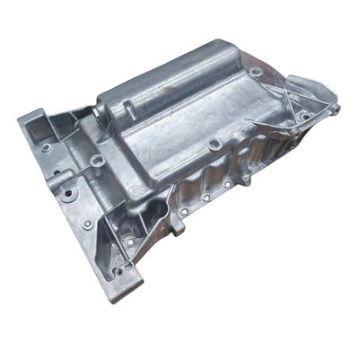 Car Parts 2.0 Engine Oil Pan For Peugeot 3008 307 308 408 508 Citroen C5 SHIJIA OE 0301Q8 9635532080