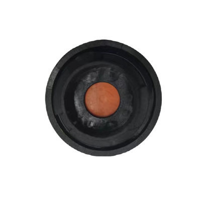 Car Parts 2.0 Engine Oil Filler Cap For Peugeot 3008 307 308 408 508 Citroen C5 SHIJIA Triomphe OE 025866 9656371380