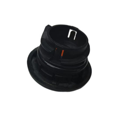Car Parts 2.0 Engine Oil Filler Cap For Peugeot 3008 307 308 408 508 Citroen C5 SHIJIA Triomphe OE 025866 9656371380