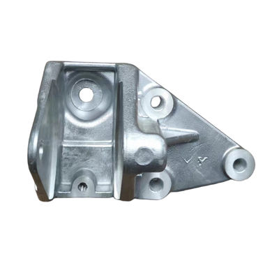Auto Spare Parts C5 Aluminum Engine Support For Peugeot 508 Citroen C5 OE 1839K3 9685037280