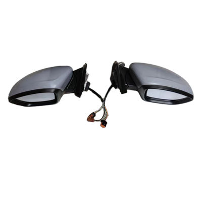 1612789980 1612790080 Car Reversing Mirror Outside For Peugeot 308S 408 Citroen