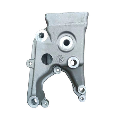 Auto Parts 2.3 Aluminum Engine Support OE 1846C7 9685853080 For Peugeot 508 Citroen C5