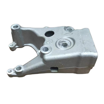 Auto Parts 2.3 Aluminum Engine Support OE 1846C7 9685853080 For Peugeot 508 Citroen C5