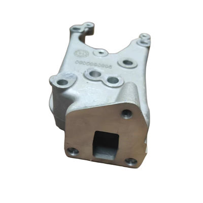 Auto Parts 2.3 Aluminum Engine Support OE 1846C7 9685853080 For Peugeot 508 Citroen C5