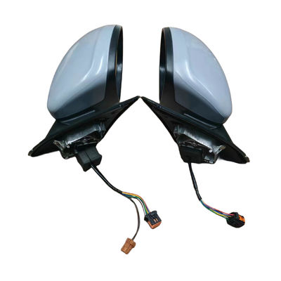 1612789980 1612790080 Car Reversing Mirror Outside For Peugeot 308S 408 Citroen
