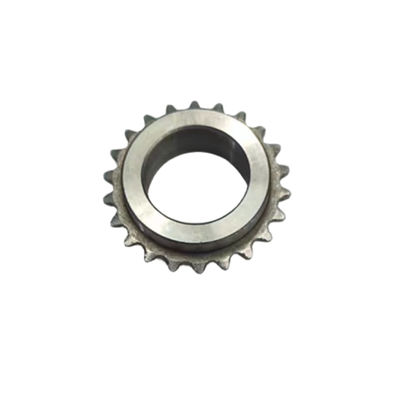 Auto Parts 1.2T Oil Pump Drive Gear OE 9807407480 For PEUGEOT 2008 308 408 CITROEN C3XR C4L C4SHIJIA
