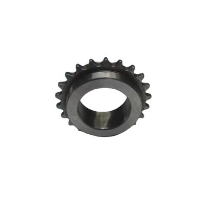 Auto Parts 1.2T Oil Pump Drive Gear OE 9807407480 For PEUGEOT 2008 308 408 CITROEN C3XR C4L C4SHIJIA