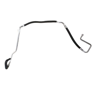 Peugeot 206 207 Citroen C2 Steering Power Low Pressure Pipe 4012L3 4012Y1