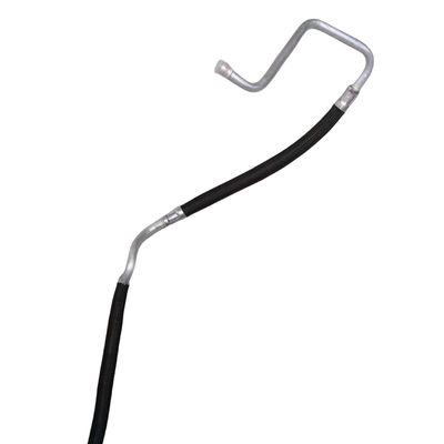 Peugeot 206 207 Citroen C2 Steering Power Low Pressure Pipe 4012L3 4012Y1