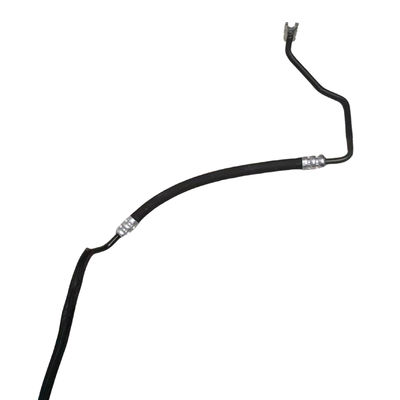 Peugeot 206 207 Citroen C2 High Pressure Pipe Car Components For 4014GT 4014JY