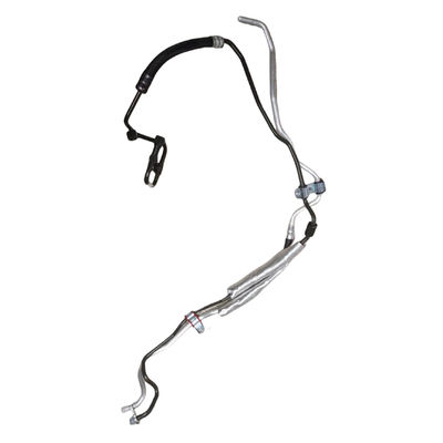 4014NS 9802194280 Steering Power High Pressure Pipe For Peugeot 308 408 Citroen SHIJIA