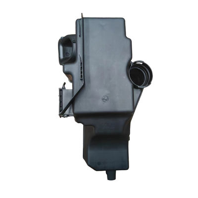 Auto Parts 1.6 Intake Resonant Box For Peugeot 207 307 408 Citroen C2 SHIJIA Picasso OE 1440H0 9800282180