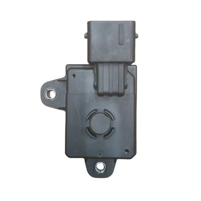 Engine Restart Control Unit For Peugeot 2008 3008 308 408 508 Citroen C3XR C4L C5 C6 OE 9807709080 YL00967680