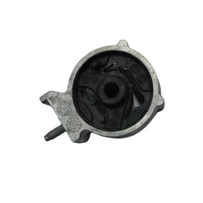Exhaust Pipe Elastic Support For Peugeot 308 408 508L Citroen C5AIRCROSS OE 9674551180 9674551780 9675078380