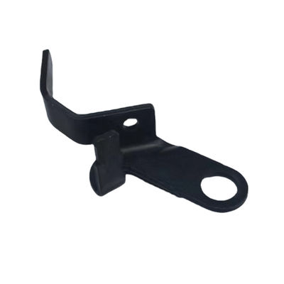 Engine Iron Support For Peugeot 3008 307 308 408 508 Citroen C5 SHIJIA Triomphe Picasso OE 1880F8 1880E7