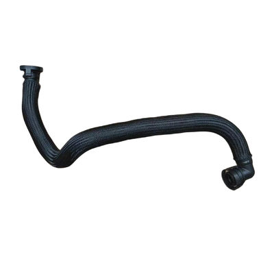 Crankcase Vent Pipe OE 1192CN 9806242180 For Peugeot 3008 207CC 308CC 308SW RCZ Citroen C4 C4L DS5