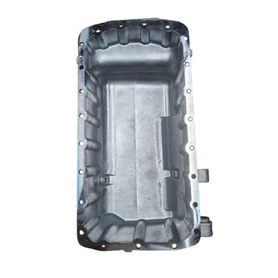 Auto Parts 2.0 Engine Oil Pan For Peugeot 406 607 806 Citroen Berlingo OE 0301K2 0301H6 0301L3