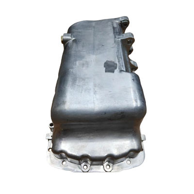 Auto Parts 2.0 Engine Oil Pan For Peugeot 406 607 806 Citroen Berlingo OE 0301K2 0301H6 0301L3