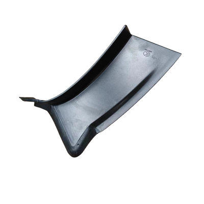 Auto Parts Taillight Plate For Peugeot Citroen C5 OE 634757 634756 9803172480 9803172580