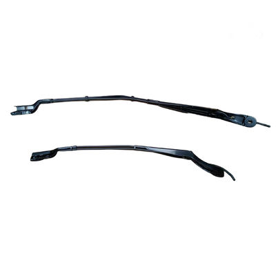 Car Parts 4008 Front Wiper Arm For PEUGEOT 4008 5008 CITROEN C5AIRCROSS OE YL00187080 YL00178280