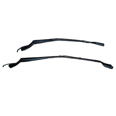 Car Parts 4008 Front Wiper Arm For PEUGEOT 4008 5008 CITROEN C5AIRCROSS OE YL00187080 YL00178280
