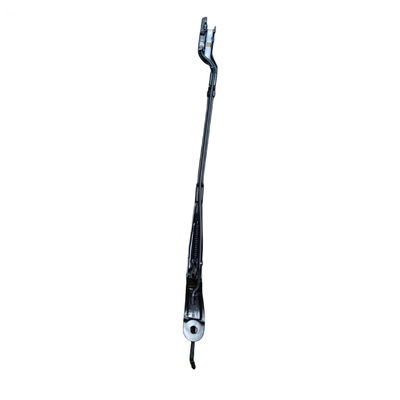 Car Parts 4008 Front Wiper Arm For PEUGEOT 4008 5008 CITROEN C5AIRCROSS OE YL00187080 YL00178280