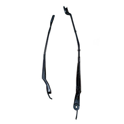 Car Parts 4008 Front Wiper Arm For PEUGEOT 4008 5008 CITROEN C5AIRCROSS OE YL00187080 YL00178280
