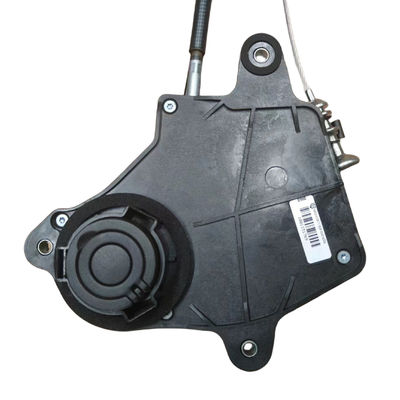 Spare Wheel Carrier Mechanism Assembly For Peugeot 307SW 308SW Citroen OE 673504 9663376077