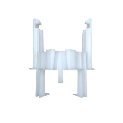 Car Parts Gasoline Filter Support Clamp For Peugeot 4008 5008 Citroen C5AIRCROSS OE YL00326480