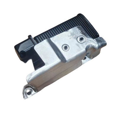 Car Parts Carbon Tank Gasoline Carbon Tank For Peugeot 3008 308CC 308SW RCZ Citroen DS4 OE 1502L2 1502K0