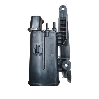 Car Parts Carbon Tank Gasoline Carbon Tank For Peugeot 3008 308CC 308SW RCZ Citroen DS4 OE 1502L2 1502K0
