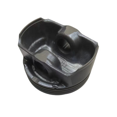 Car Parts Engine Piston A Set Of Four For Peugeot 408 Citroen C4L DS5LS OE 1609717780